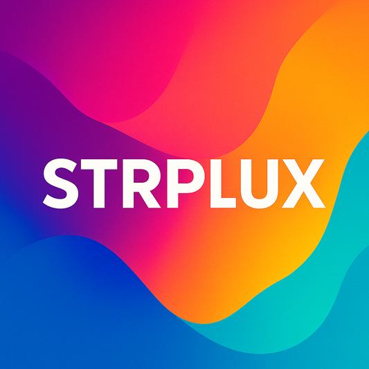 strplux