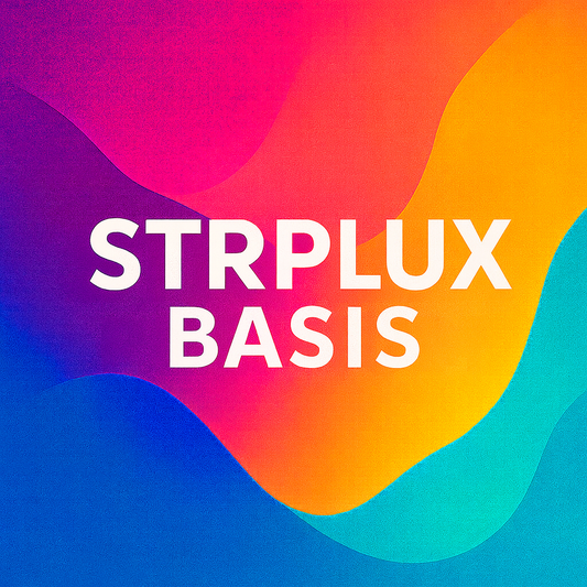 STRPLUX BASIS